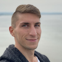 Tobias Röltgen