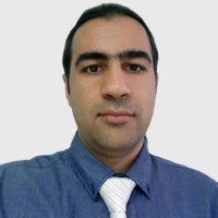 Mahdi Monfared