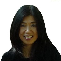 Masumi Spann