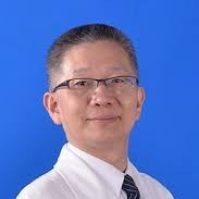 李嘉富