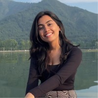 Bhargavi Patel