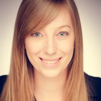 Julia Kleeberg