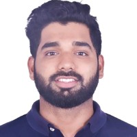 Sharafulla Thanzil