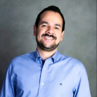 Ricardo Oliveira