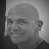 Andrea Lattanzio