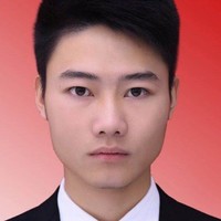李声鹏