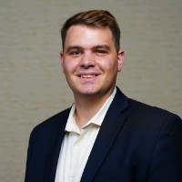 Daniel Page
