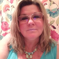 Patti Trainor
