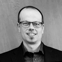 Johannes Schock