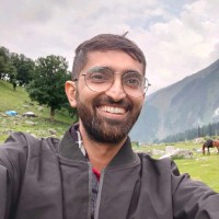 raman sharma