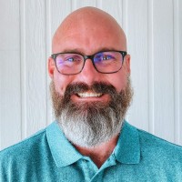 Ben Donaghy