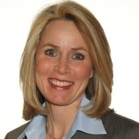 Donna Spencer (Latham)