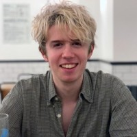 Jack Stamp