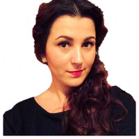 Daniela Gluhak Jelečki