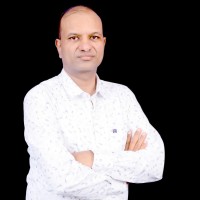 Ankur Aggarwal