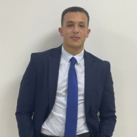 Saad Benabad