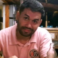 Jack Pereira
