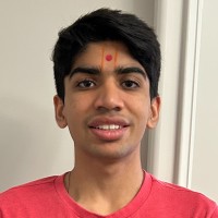 Jay Patel