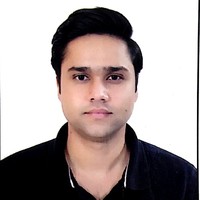 Kulbhushan Singh