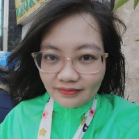 Hoàng Thị Ngọc Ánh