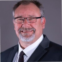 Steve Winger
