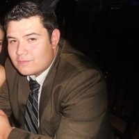 David De la Torre