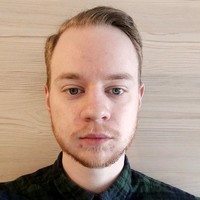 Erik Oskarsson