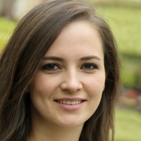 Anna Klein