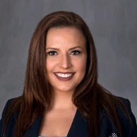 Lindsey Mulvihill
