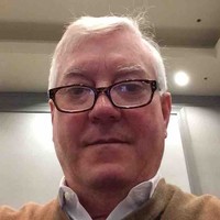Mark Bundy