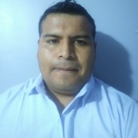 Rony Velasquez