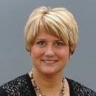 Dena McKee, CPA