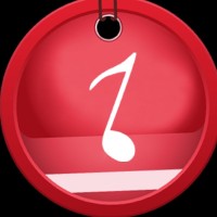 زفات بنوته الخليج