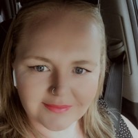 Kristy-Lea Deshon