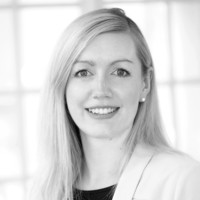 Maja Skjødt Jørgensen