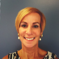 Carla Macneil (Rogers)