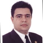 Dante Barbosa Guimarães