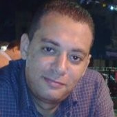 sherif mohsen