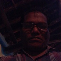 Pradeep Tembhurne