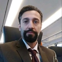 Abbas Karimi