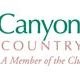 Canyon Gate Country Club