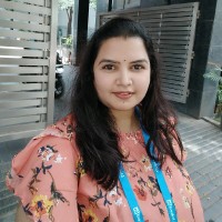 Havanthi Koduri