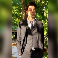 Cemal Berke YILMAZ