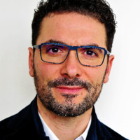 Giuseppe Casisi