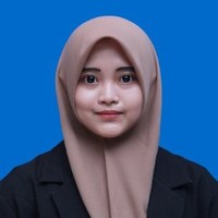 Syafiyus Kurniawati