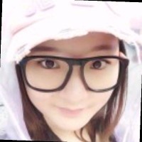 Annie Ouyang
