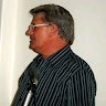 Brian Lombard