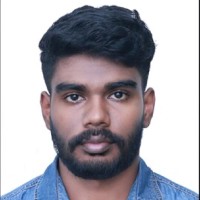 Aflah Ali