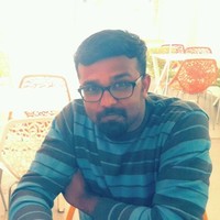 Dr Nithin Pachgiri