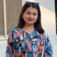 Reecha Acharya